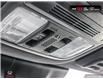 2021 Honda Civic Sport Touring (Stk: 24288A) in Cambridge - Image 23 of 28