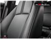 2021 Honda Civic Sport Touring (Stk: 24288A) in Cambridge - Image 24 of 28
