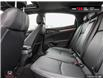 2021 Honda Civic Sport Touring (Stk: 24288A) in Cambridge - Image 25 of 28