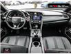 2021 Honda Civic Sport Touring (Stk: 24288A) in Cambridge - Image 26 of 28