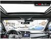 2021 Honda Civic Sport Touring (Stk: 24288A) in Cambridge - Image 27 of 28