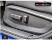 2021 Honda Civic Sport Touring (Stk: 24288A) in Cambridge - Image 28 of 28