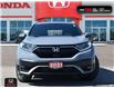 2021 Honda CR-V Sport (Stk: 24496A) in Cambridge - Image 2 of 27