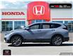 2021 Honda CR-V Sport (Stk: 24496A) in Cambridge - Image 3 of 27