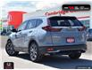2021 Honda CR-V Sport (Stk: 24496A) in Cambridge - Image 4 of 27