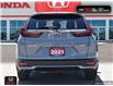 2021 Honda CR-V Sport (Stk: 24496A) in Cambridge - Image 5 of 27