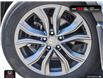 2021 Honda CR-V Sport (Stk: 24496A) in Cambridge - Image 7 of 27