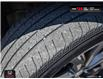 2021 Honda CR-V Sport (Stk: 24496A) in Cambridge - Image 8 of 27