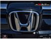 2021 Honda CR-V Sport (Stk: 24496A) in Cambridge - Image 9 of 27