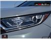 2021 Honda CR-V Sport (Stk: 24496A) in Cambridge - Image 10 of 27