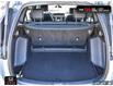 2021 Honda CR-V Sport (Stk: 24496A) in Cambridge - Image 11 of 27