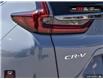 2021 Honda CR-V Sport (Stk: 24496A) in Cambridge - Image 12 of 27