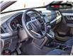 2021 Honda CR-V Sport (Stk: 24496A) in Cambridge - Image 13 of 27