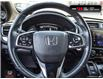 2021 Honda CR-V Sport (Stk: 24496A) in Cambridge - Image 14 of 27