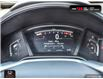 2021 Honda CR-V Sport (Stk: 24496A) in Cambridge - Image 15 of 27