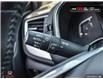 2021 Honda CR-V Sport (Stk: 24496A) in Cambridge - Image 16 of 27