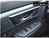 2021 Honda CR-V Sport (Stk: 24496A) in Cambridge - Image 17 of 27