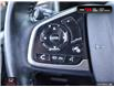 2021 Honda CR-V Sport (Stk: 24496A) in Cambridge - Image 18 of 27