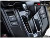 2021 Honda CR-V Sport (Stk: 24496A) in Cambridge - Image 19 of 27