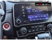 2021 Honda CR-V Sport (Stk: 24496A) in Cambridge - Image 20 of 27