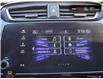 2021 Honda CR-V Sport (Stk: 24496A) in Cambridge - Image 21 of 27