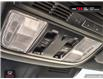 2021 Honda CR-V Sport (Stk: 24496A) in Cambridge - Image 22 of 27