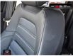 2021 Honda CR-V Sport (Stk: 24496A) in Cambridge - Image 23 of 27
