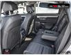 2021 Honda CR-V Sport (Stk: 24496A) in Cambridge - Image 24 of 27
