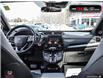 2021 Honda CR-V Sport (Stk: 24496A) in Cambridge - Image 25 of 27