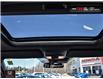 2021 Honda CR-V Sport (Stk: 24496A) in Cambridge - Image 26 of 27