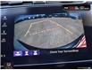 2021 Honda CR-V Sport (Stk: 24496A) in Cambridge - Image 27 of 27