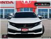 2020 Honda Civic LX (Stk: 24493A) in Cambridge - Image 2 of 27