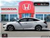 2020 Honda Civic LX (Stk: 24493A) in Cambridge - Image 3 of 27