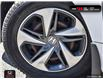 2020 Honda Civic LX (Stk: 24493A) in Cambridge - Image 7 of 27