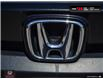 2020 Honda Civic LX (Stk: 24493A) in Cambridge - Image 9 of 27