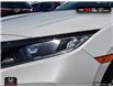 2020 Honda Civic LX (Stk: 24493A) in Cambridge - Image 10 of 27