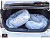 2020 Honda Civic LX (Stk: 24493A) in Cambridge - Image 11 of 27