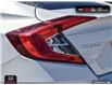 2020 Honda Civic LX (Stk: 24493A) in Cambridge - Image 12 of 27