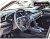 2020 Honda Civic LX (Stk: 24493A) in Cambridge - Image 13 of 27