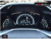 2020 Honda Civic LX (Stk: 24493A) in Cambridge - Image 15 of 27