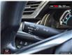 2020 Honda Civic LX (Stk: 24493A) in Cambridge - Image 16 of 27