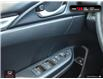 2020 Honda Civic LX (Stk: 24493A) in Cambridge - Image 17 of 27
