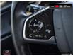 2020 Honda Civic LX (Stk: 24493A) in Cambridge - Image 18 of 27
