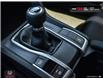 2020 Honda Civic LX (Stk: 24493A) in Cambridge - Image 19 of 27