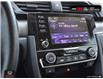 2020 Honda Civic LX (Stk: 24493A) in Cambridge - Image 20 of 27