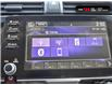 2020 Honda Civic LX (Stk: 24493A) in Cambridge - Image 21 of 27