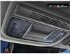 2020 Honda Civic LX (Stk: 24493A) in Cambridge - Image 22 of 27