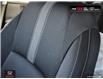 2020 Honda Civic LX (Stk: 24493A) in Cambridge - Image 23 of 27