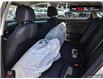 2020 Honda Civic LX (Stk: 24493A) in Cambridge - Image 24 of 27