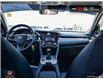 2020 Honda Civic LX (Stk: 24493A) in Cambridge - Image 25 of 27